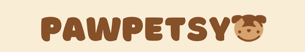 pawpetsy
